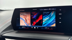 BMW 1 Series 120 M Sport 5dr Step Auto Petrol Hatchback